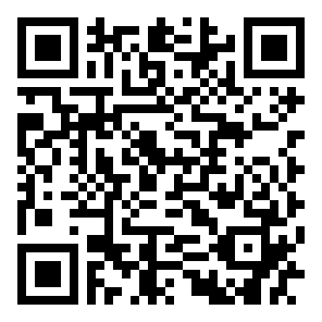  Авторизоваться через Telegram-бота 